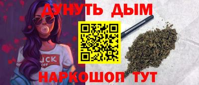 индика Краснознаменск
